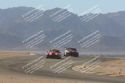 media/Oct-29-2023-Nasa (CVR) (Sun) [[d5173fe321]]/Race Group C/Qualifing Race (Turns 9 and 8)/